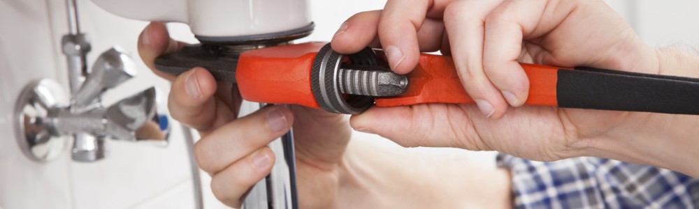 안양하수구뚫음